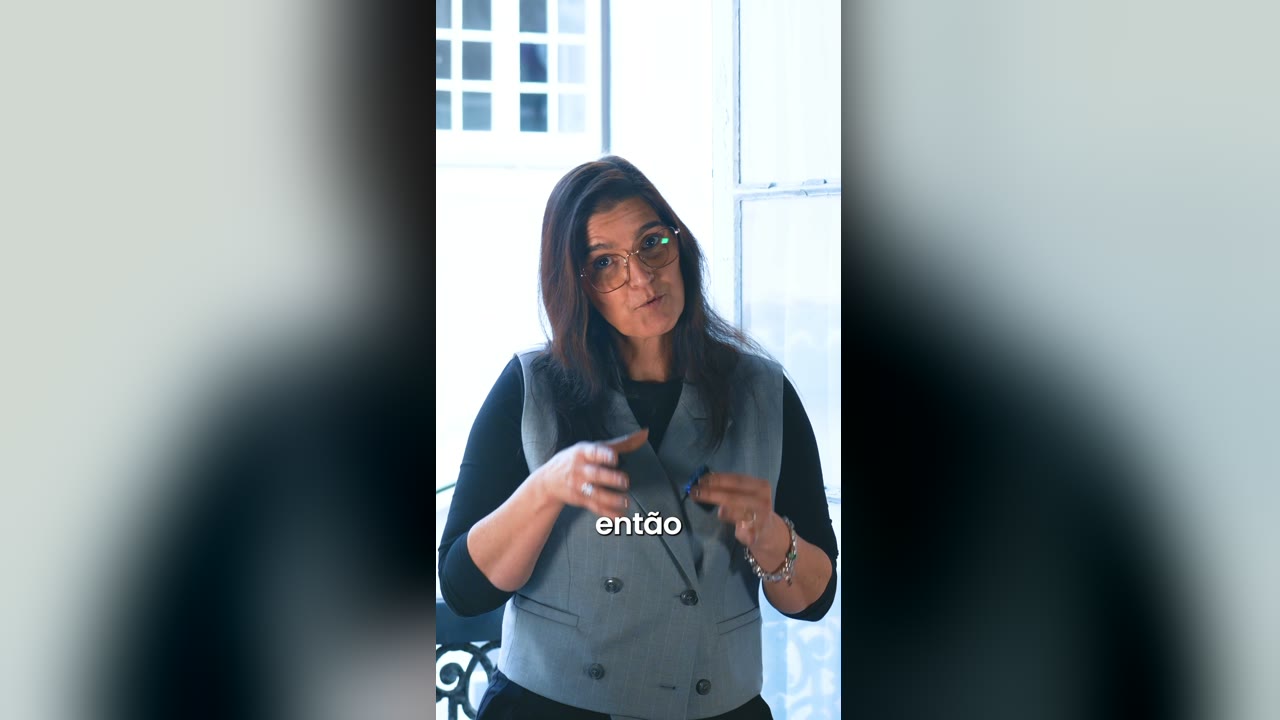 Apoio ao crédito habitação