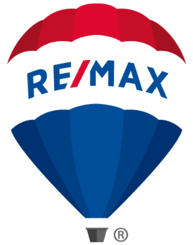 RE/MAX