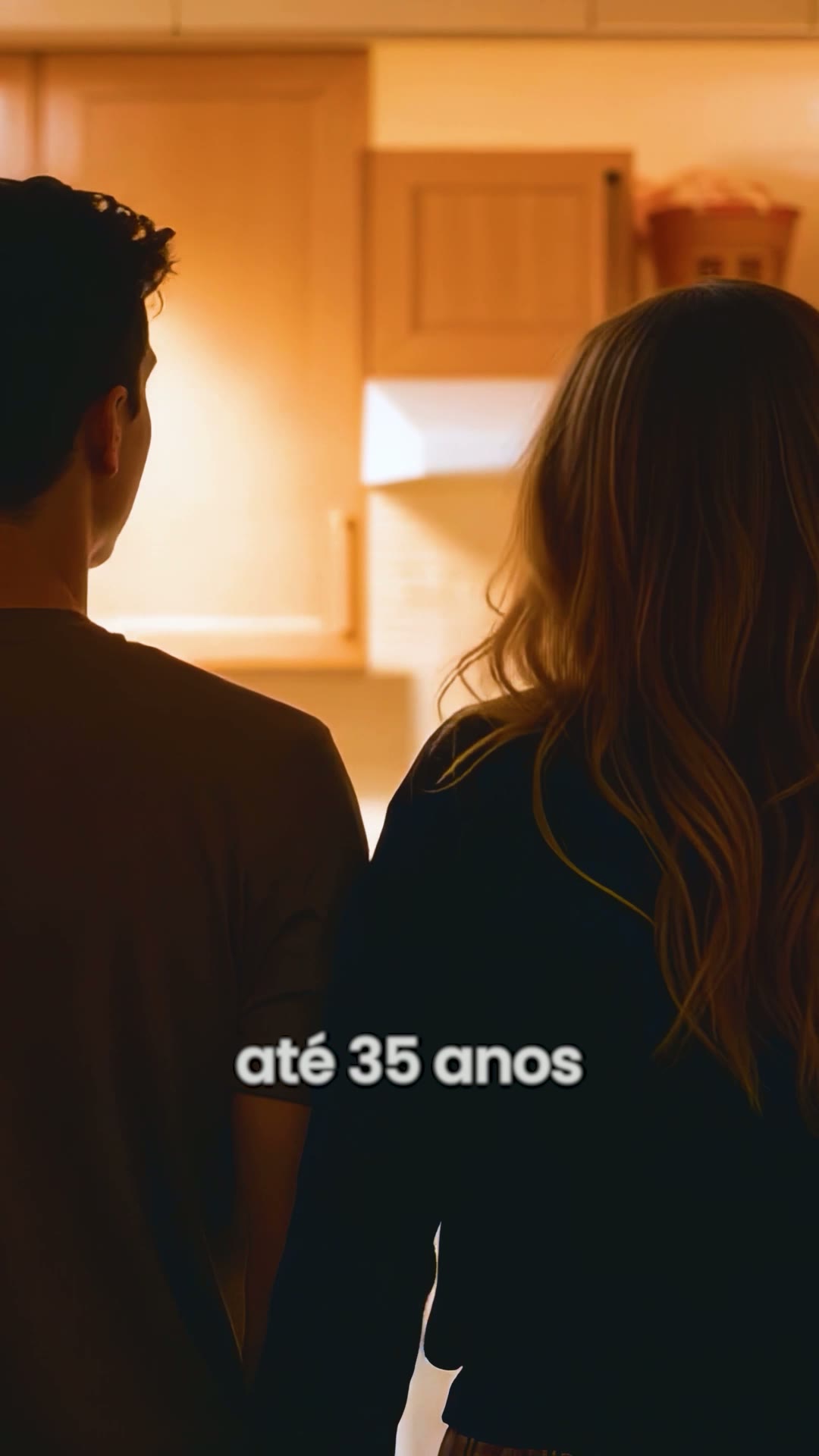 Apoio ao crédito
