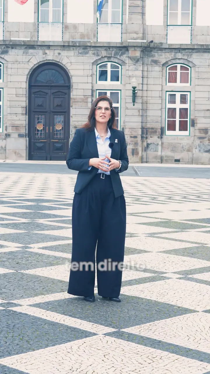 Direito de preferência