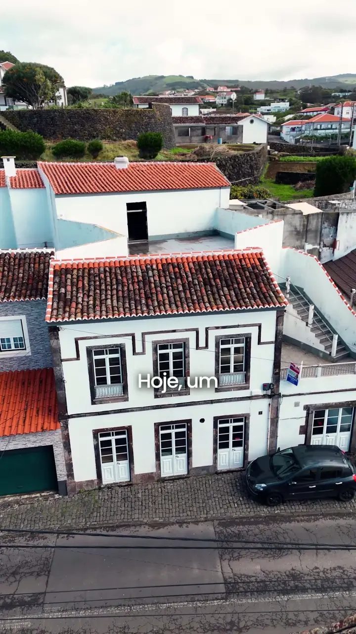 São Mateus · momento 03
