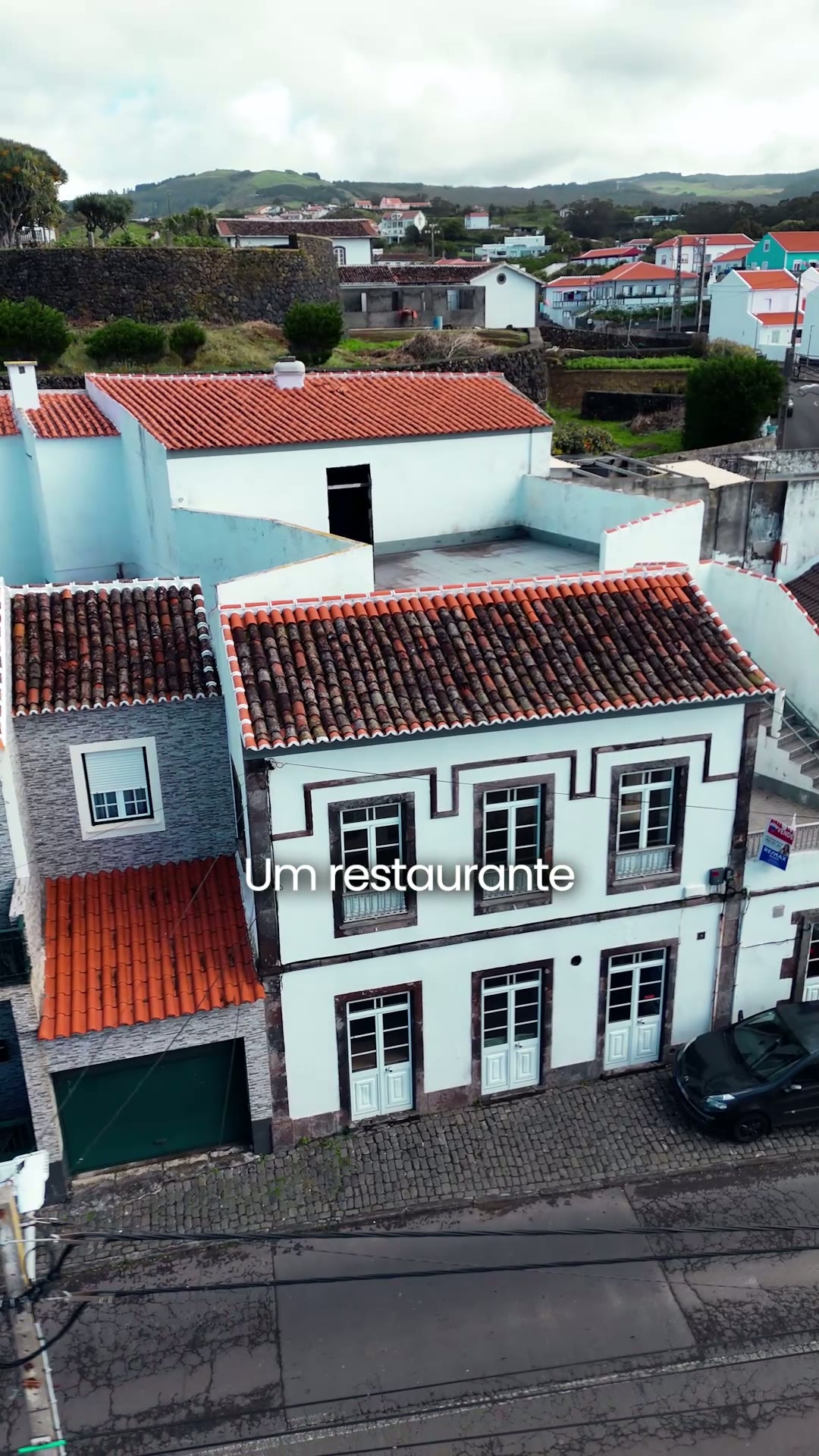 São Mateus · destaque