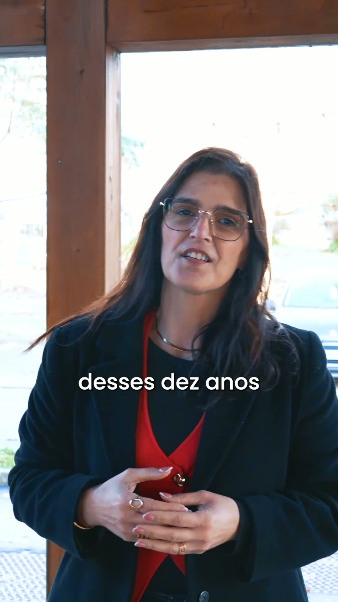 Resultados de vendas